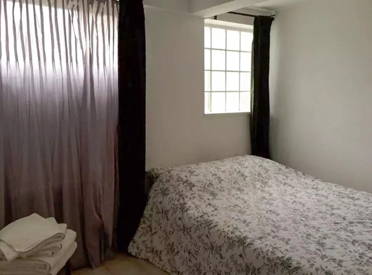 Apartment Avenue Charles Prevet Saint-Malo 0*,
