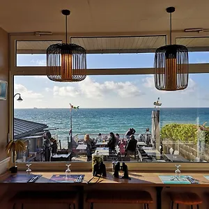 3* Hotel Les Charmettes