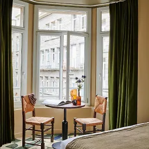 3* Hotel Cartier