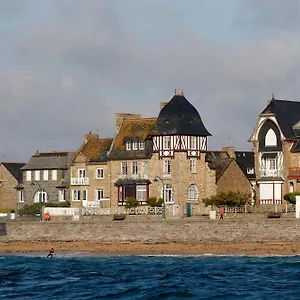 Ellerslie Saint-Malo