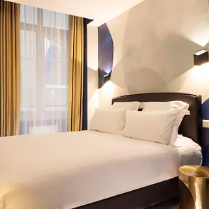 2* Hotel Le Nautilus