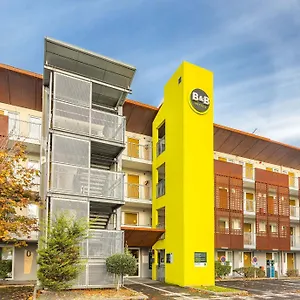 2* Hotel Centre