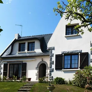 Apartment, St Malo Saint-Malo