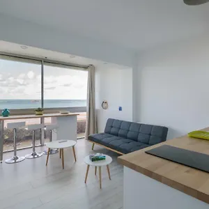 Du Mihinic - Vue 180 Degres Saint-Malo